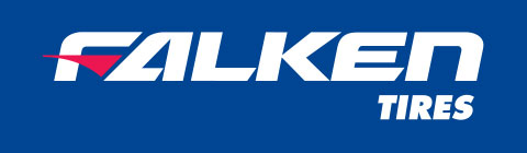 Falken Tires