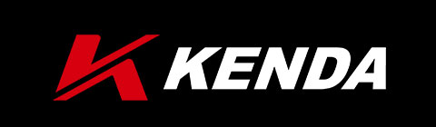Kenda