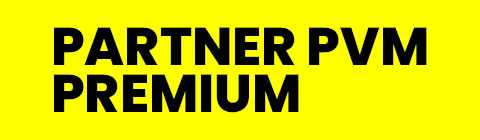 Partner PVM Premium